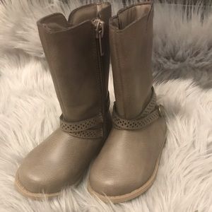 Old Navy Boots